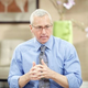 Image for article titled Dr. Drew Cures Lindsay Lohan